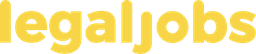 jobs Logo