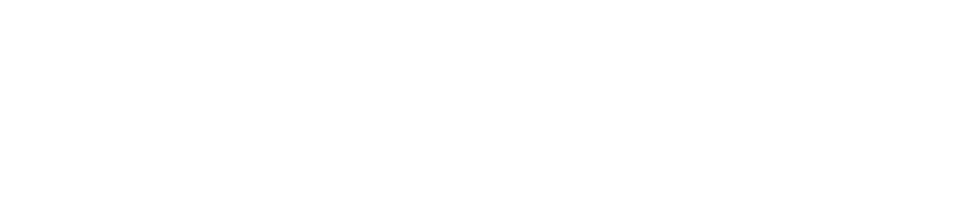 legaljobs.ca