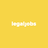 (c) Legaljobs.ca