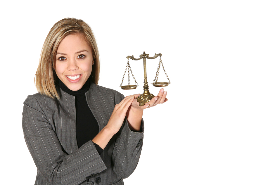 legal research jobs vancouver